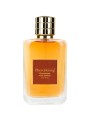 PHEROSTRONG PERFUME CON FEROMONAS YOUR CHOICE PARA HOMBRE 50 ML