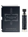 PHEROSTRONG PERFUME CON FEROMONAS PARA HOMBRE 1 ML