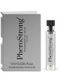 PHEROSTRONG PERFUME CON FEROMONAS BY NIGHT PARA HOMBRE 1 ML