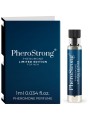 PHEROSTRONG PERFUME CON FEROMONAS LIMITED EDITION PARA HOMBRE 1 ML