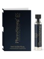 PHEROSTRONG PERFUME CON FEROMONAS KING PARA HOMBRE 1 ML