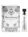PHEROSTRONG PERFUME FEROMONAS PERFECT PARA HOMBRE 1 ML