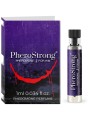 PHEROSTRONG PERFUME CON FEROMONAS J PARA EL 1 ML