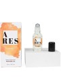 SECRETPLAY ARES PERFUME NATURAL FEROMONAS EN ACEITE PARA HOMBRE 20 ML