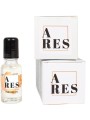 SECRETPLAY ARES PERFUME NATURAL FEROMONAS EN ACEITE PARA HOMBRE 20 ML