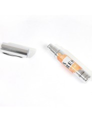 SECRETPLAY ARES PERFUME NATURAL FEROMONAS FORMATO DE VIAJE PARA HOMBRE 10 ML