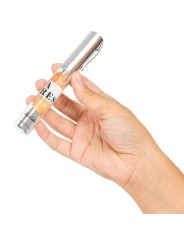 SECRETPLAY ARES PERFUME NATURAL FEROMONAS FORMATO DE VIAJE PARA HOMBRE 10 ML