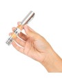 SECRETPLAY ARES PERFUME NATURAL FEROMONAS FORMATO DE VIAJE PARA HOMBRE 10 ML