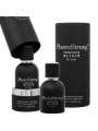 PHEROSTRONG ELIXIR DE FEROMONAS PARA HOMBRE 50 ML