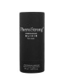 PHEROSTRONG ELIXIR DE FEROMONAS PARA HOMBRE 50 ML