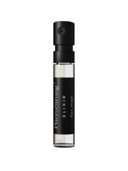PHEROSTRONG ELIXIR DE FEROMONAS PARA HOMBRE 2 ML