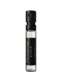 PHEROSTRONG ELIXIR DE FEROMONAS PARA HOMBRE 2 ML