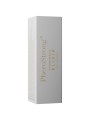 PHEROSTRONG ELIXIR DE FEROMONAS PARA MUJER 2 ML