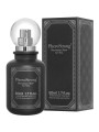 PHEROSTRONG PERFUME CON FEROMONAS SHOW PARA HOMBRE 50 ML