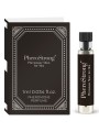 PHEROSTRONG PERFUME CON FEROMONAS SHOW PARA HOMBRE 1 ML