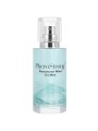 PHEROSTRONG PERFUME CON FEROMONAS WIND PARA HOMBRE 50 ML