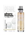 COBECO PEARL PHEROMONES PERFUME FEROMONAS FEMENINO 15 ML