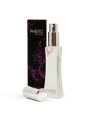 500 COSMETICS PHIERO WOMAN PERFUME FEROMONAS MUJER 30 ML