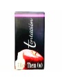TENTACION ELIXIR DE FEROMONAS LESBIANAS