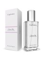 INTIMATELINE CAPTIVATION CHASE ME PERFUME CON FEROMONAS PARA ELLA 30 ML