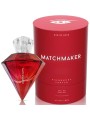 EYE OF LOVE MATCHMAKER RED DIAMOND PERFUME FEROMONAS PARA ELLA 30 ML