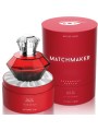 EYE OF LOVE MATCHMAKER RED DIAMOND PERFUME FEROMONAS PARA ELLA 30 ML