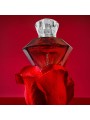 EYE OF LOVE MATCHMAKER RED DIAMOND PERFUME FEROMONAS PARA ELLA 30 ML