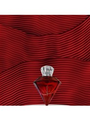 EYE OF LOVE MATCHMAKER RED DIAMOND PERFUME FEROMONAS PARA ELLA 30 ML