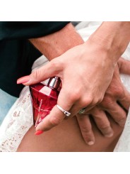 EYE OF LOVE MATCHMAKER RED DIAMOND PERFUME FEROMONAS PARA ELLA 30 ML