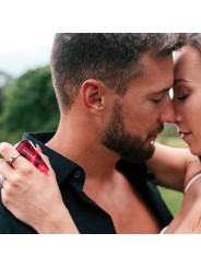 EYE OF LOVE MATCHMAKER RED DIAMOND PERFUME FEROMONAS PARA ELLA 30 ML