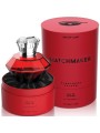 EYE OF LOVE MATCHMAKER RED DIAMOND LGBTQ PERFUME FEROMONAS PARA ELLA 30 ML