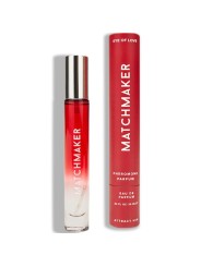 OJO DEL AMOR PERFUME DE FEROMONAS MATCHMAKER RED DIAMOND ATRAELO 10ML