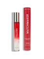 OJO DEL AMOR PERFUME DE FEROMONAS MATCHMAKER RED DIAMOND ATRAELO 10ML