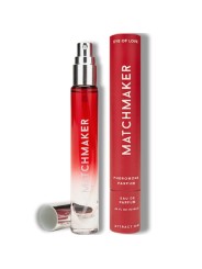 OJO DEL AMOR PERFUME DE FEROMONAS MATCHMAKER RED DIAMOND ATRAELO 10ML