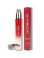 OJO DEL AMOR PERFUME DE FEROMONAS MATCHMAKER RED DIAMOND ATRAELO 10ML