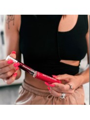 OJO DEL AMOR PERFUME DE FEROMONAS MATCHMAKER RED DIAMOND ATRAELO 10ML