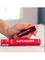 OJO DEL AMOR PERFUME DE FEROMONAS MATCHMAKER RED DIAMOND ATRAELO 10ML