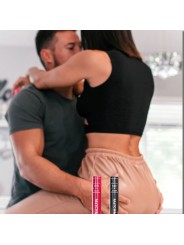 OJO DEL AMOR PERFUME DE FEROMONAS MATCHMAKER RED DIAMOND ATRAELO 10ML