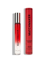 EYE OF LOVE MATCHMAKER RED DIAMOND LGBTQ PERFUME FEROMONAS PARA ELLA 10 ML