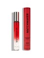 EYE OF LOVE MATCHMAKER RED DIAMOND LGBTQ PERFUME FEROMONAS PARA ELLA 10 ML