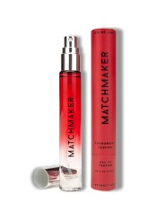 EYE OF LOVE MATCHMAKER RED DIAMOND LGBTQ PERFUME FEROMONAS PARA ELLA 10 ML