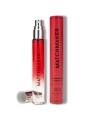 EYE OF LOVE MATCHMAKER RED DIAMOND LGBTQ PERFUME FEROMONAS PARA ELLA 10 ML