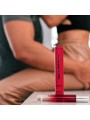 EYE OF LOVE MATCHMAKER RED DIAMOND LGBTQ PERFUME FEROMONAS PARA ELLA 10 ML
