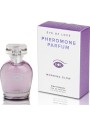 EYE OF LOVE EOL PHR PERFUME FEROMONAS DELUXE 50 ML MORNING GLOW