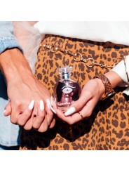 EYE OF LOVE EOL PHR PERFUME FEROMONAS DELUXE 50 ML MORNING GLOW