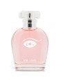 EYE OF LOVE EOL PHR PERFUME DELUXE 50 ML ONE LOVE
