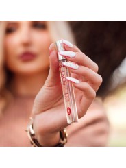 EYE OF LOVE EOL PERFUME FEROMONAS 10 ML ONE LOVE