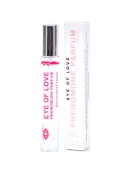 EYE OF LOVE EOL PHR PERFUME FEROMONAS 10 ML UNSCENTED PARA ELLA