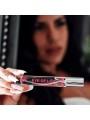 EYE OF LOVE EOL PHR PERFUME FEROMONAS 10 ML UNSCENTED PARA ELLA