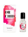 SECRETPLAY ORCHID PERFUME EN ACEITE FEROMONAS MUJER 20 ML